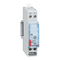 Modules LEGRAND LEXIC 047 45 Manual De Instrucciones