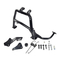 Accesorios de Motocicletas Suzuki 42100-0687 Serie Instrucciones De Instalación