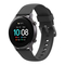 Relojes UMIDIGI Urun S Manual De Instrucciones