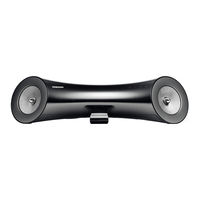 Samsung DA-E651 Manual Del Usuario