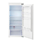 Refrigeradores IKEA AVKYLD Manual De Instrucciones