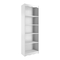 Sonax LHN-712-S