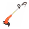 Trimmers Tramontina AP300 Manual De Uso Y Mantenimiento