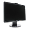 Asus VK193 Serie