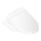 Toto WASHLET C100 W2034