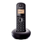 Teléfonos Inalámbricos Panasonic KX-TGB210SP Manual De Instrucciones