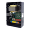Paneles de Control BFT U-link THALIA P Instrucciones De Instalación