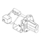 Bombas red lion RJS-PREM Serie Manual De Usuario