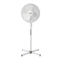 Ventiladores Jocel JVP030610 Manual De Funcionamiento