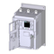 Controladores Siemens SIRIUS 3RW55-A Serie Instructivo