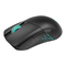 Asus ROG GLADIUS III WIRELESS - Manual del ratón inalámbrico para juegos