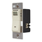 Manual de control Broan-NuTone 82A, 82W, P82W, P82WC