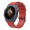 Canyon Otto CNS-SW86 - Manual del Reloj Inteligente Multifuncional Deportivo
