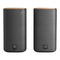 Philips BTS7000
