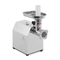 Molinillos de Carne Royal Catering RCFW 70-600ECO Manual De Instrucciones
