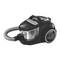 Aspiradoras Bosch BGS 2 Serie Instrucciones De Uso