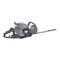 Recortadoras EMAK Efco TG 2600 XP Manual De Instrucciones