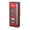 Instrumentos de Medición Hilti PRA 38 Manual De Instrucciones