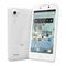 Celulares bq AQUARIS 4.5 Manual De Usuario
