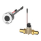 Accesorios para el Baño Franke F5EV1013 Instrucciones De Montaje Y Servicio