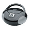 AEG SR 4345 CD