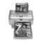 Kodak Plus EasyShare