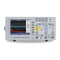 Equipo de Pruebas Promax OD-576/86 Manual Del Usario