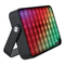 Altavoces auna DAZZLE 5.0 Manual Del Usario