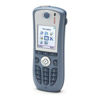 ASCOM d62 Guía De Referencia Rápida