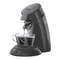 Cafeteras Philips SENSEO HD7803 Manual Del Usuario