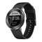 Relojes Huawei Fit Inicio Rápido