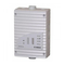 Alarmas de Humo Bosch FCS‑320‑TM Serie Guía De Instalación Rápida