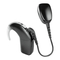 Equipos de Grabación Cochlear Baha 5 SuperPower Manual Del Usuario