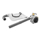 Sopladores Ryobi RY09056 Manual Del Operador