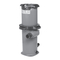 Filtros para Piscinas Hayward SwimClear C100SE Manual Del Usuario