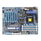 Gigabyte GA-X58A-UD9