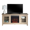 Muebles de Interior Walker Edison W54FPCMCR2D Instrucciones De Ensamblaje