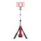 Herramientas Eléctricas Flex TL 4000 18.0/230 Instrucciones De Funcionamiento
