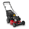 Accesorios para Cortacéspedes Toro 147-0520 Manual De Instrucciones