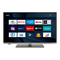 TV LED Panasonic TX-32JS350E Manual De Funcionamiento