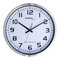 Relojes Techno Line WT8995 Manual De Instrucciones