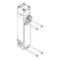 Conmutadores de Red pizzato FG D D V70V90 Serie Manual Del Usuario