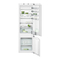 Manual de Gaggenau RB 282