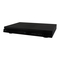 Reproductores Multimedia LG HR925D Manual Del Usuario