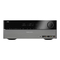 Receptores AV Harman Kardon AVR 155 Manual Del Usuario