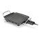 Princess Table Chef 102200