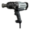 Herramientas Eléctricas Hitachi WR 22SE Instrucciones De Manejo