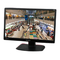 TV LCD Sony SSM-L24F1 Manual De Funcionamiento