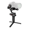 Accesorios para Camaras Zhiyun WEEBILL-S Guia Del Usuario