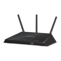 Netgear R6400v2 Guia De Inicio Rapido